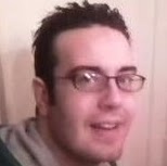 Derek Simpson Photo 27 Derek Simpson Photo 27