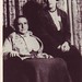 Robin Stein Photo 42