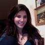 Elizabeth Wiener Photo 20