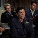 James Sturges Photo 6
