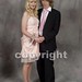 Deb Mcdermott Photo 22