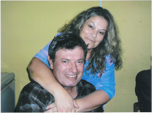 Liliana Juarez Photo 40