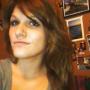 Emily Durand Photo 14