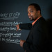 Curtis Brooks Photo 33