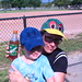 Susan Braden Photo 34
