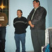 Michel Garcia Photo 34