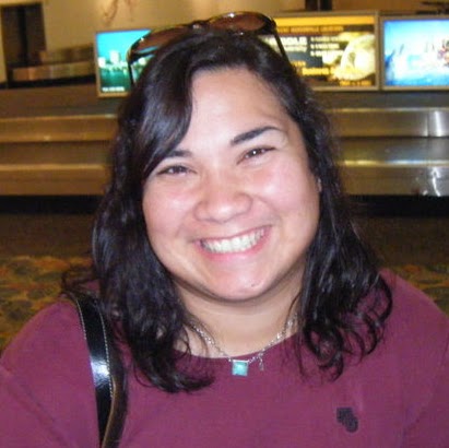 Joy Barnes Photo 25