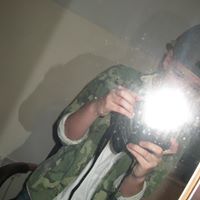 Connor Morton Photo 5