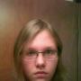 Robert Roy Photo 17