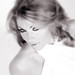 Jenna Cox Photo 24