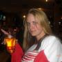 Susan Bradshaw Photo 34