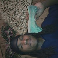 Terrell Reynolds Photo 9