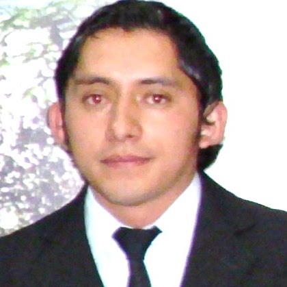 Leonardo Leon Photo 9