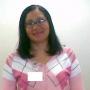 Debra Winslow Photo 16