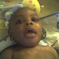 Michelle Dotson Photo 11