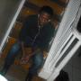 Calvin Jenkins Photo 24