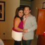 Ruben Camacho Photo 25