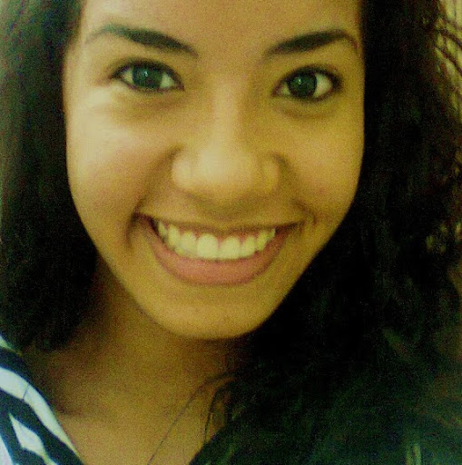 Regina Ramos Photo 19
