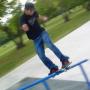 Fred Harvey Photo 24