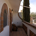 Ann Fitzgerald Photo 14