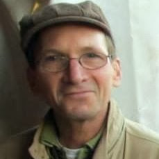 Sean O'Neill Photo 19