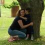 Michele Mcdaniel Photo 28