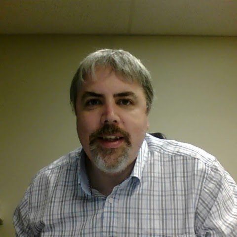 Andrew Clyde Photo 23
