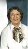Nancy Roger Photo 23