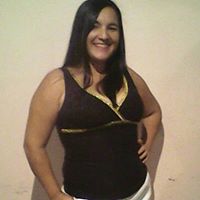 Lourdes Quintero Photo 7