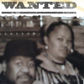 Anthony Bibbs Photo 5