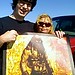 Jeremy Perrin Photo 17