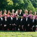 Russ Sharp Photo 7