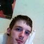 James Langston Photo 17