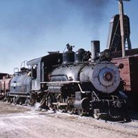 Dennis Burke Photo 13