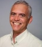David Yoder Photo 1