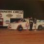 Collin Hodges Photo 17