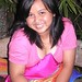 Cristina Hernandez Photo 16