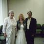 Kari Hummel Photo 4