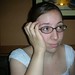 Jill Perkins Photo 15