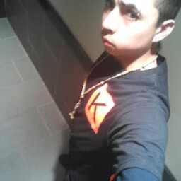 Alex Colon Photo 24