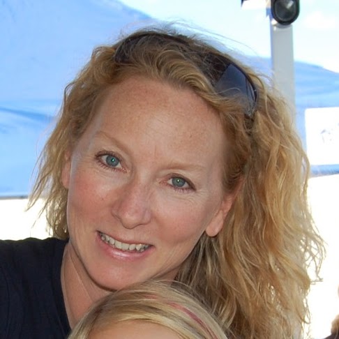 Jennifer Snyder Photo 47