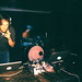 Patrick Lacroix Photo 16