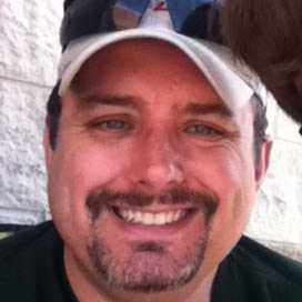 Patrick Howe Photo 32