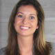 Amy Herring Photo 2