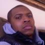 Leon Simmons Photo 29