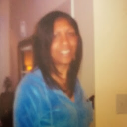 Sharon Lyles Photo 34