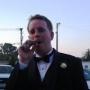 Christopher Mills Photo 43