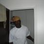 Reginald Ray Photo 28