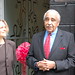 Elbert Dukes Photo 8
