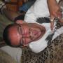 Richard Perkins Photo 37